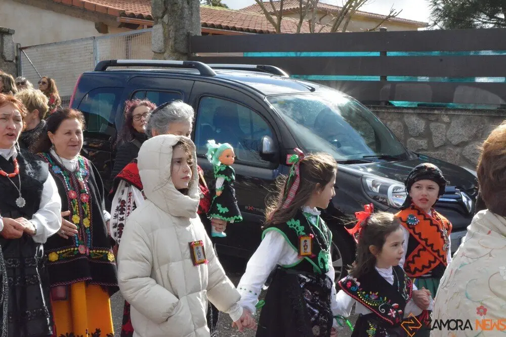 aguedas 2025_145