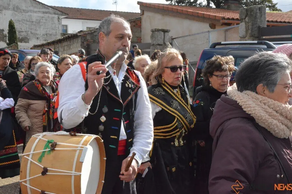 aguedas 2025_147