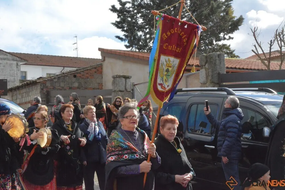 aguedas 2025_149