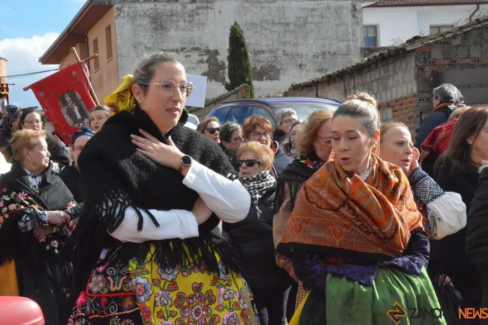 aguedas 2025_152