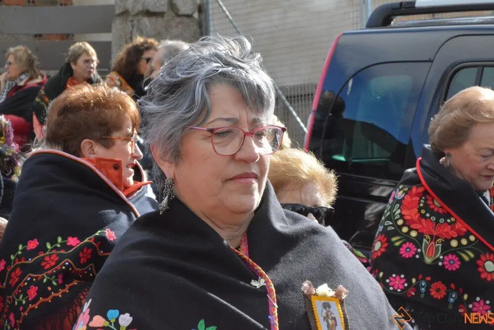 aguedas 2025_154