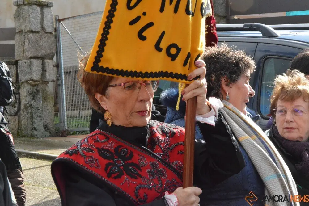 aguedas 2025_166