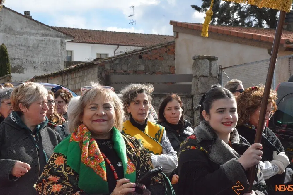 aguedas 2025_167