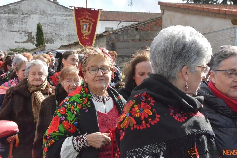aguedas 2025_169