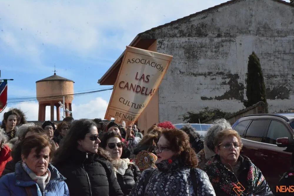 aguedas 2025_183