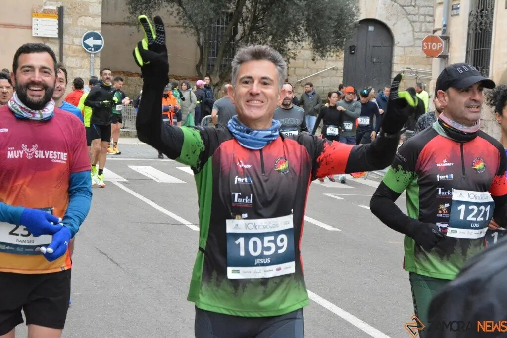 media maratón Toro_8