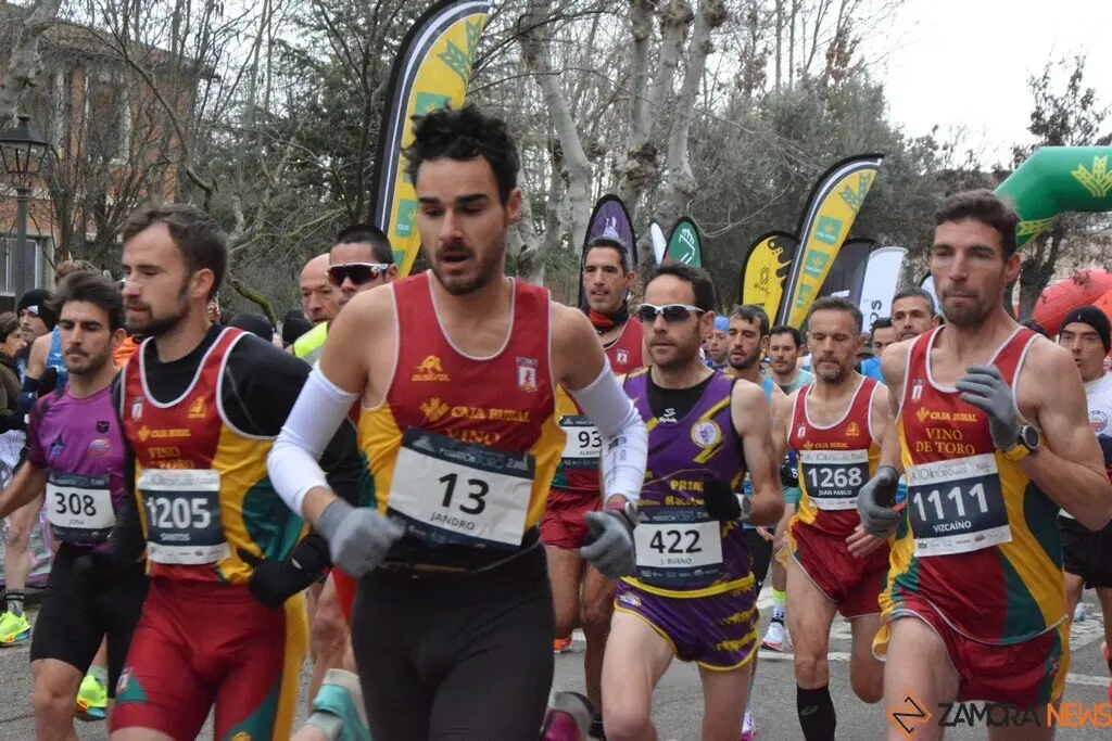 media maratón Toro_28