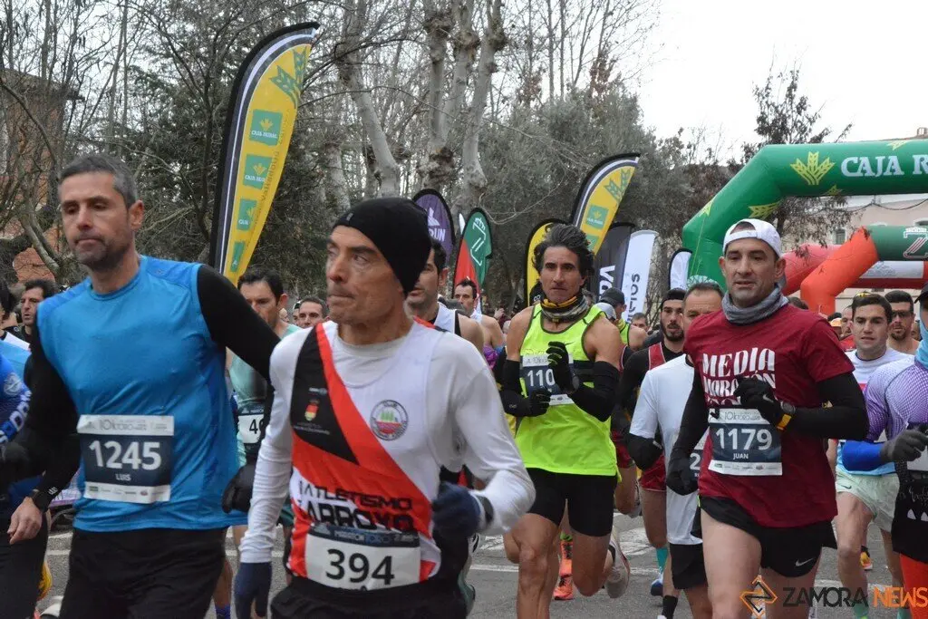 media maratón Toro_29