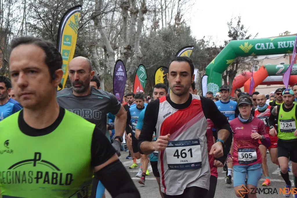 media maratón Toro_31