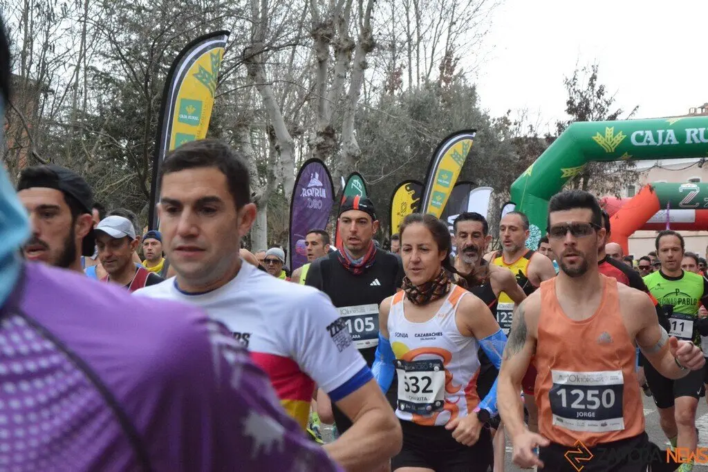 media maratón Toro_30