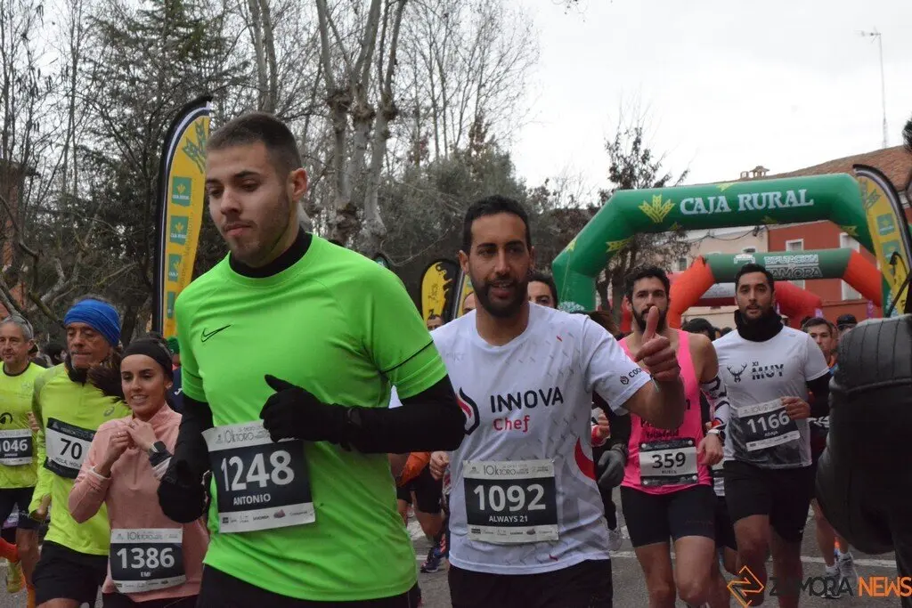 media maratón Toro_34