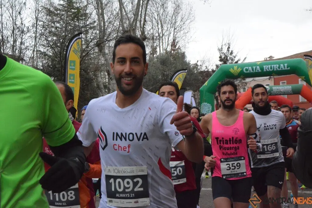 media maratón Toro_35