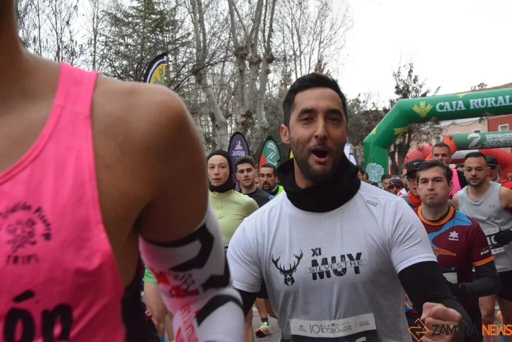 media maratón Toro_38