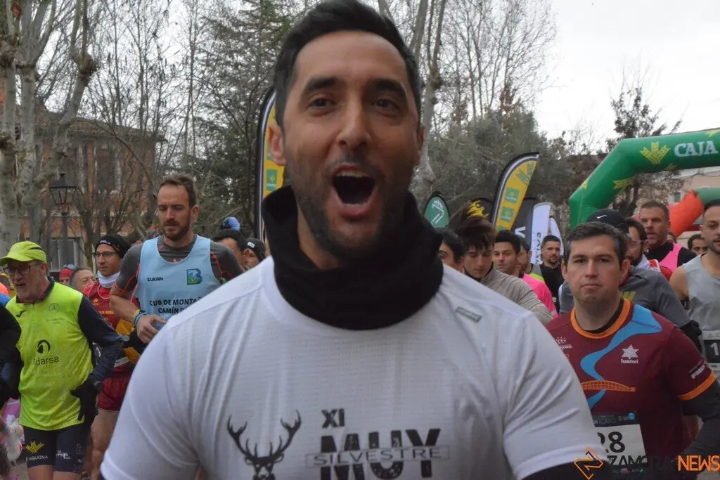 media maratón Toro_39