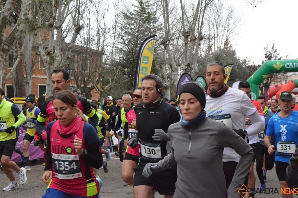 media maratón Toro_41