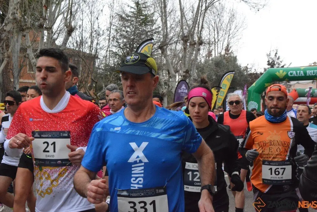 media maratón Toro_42