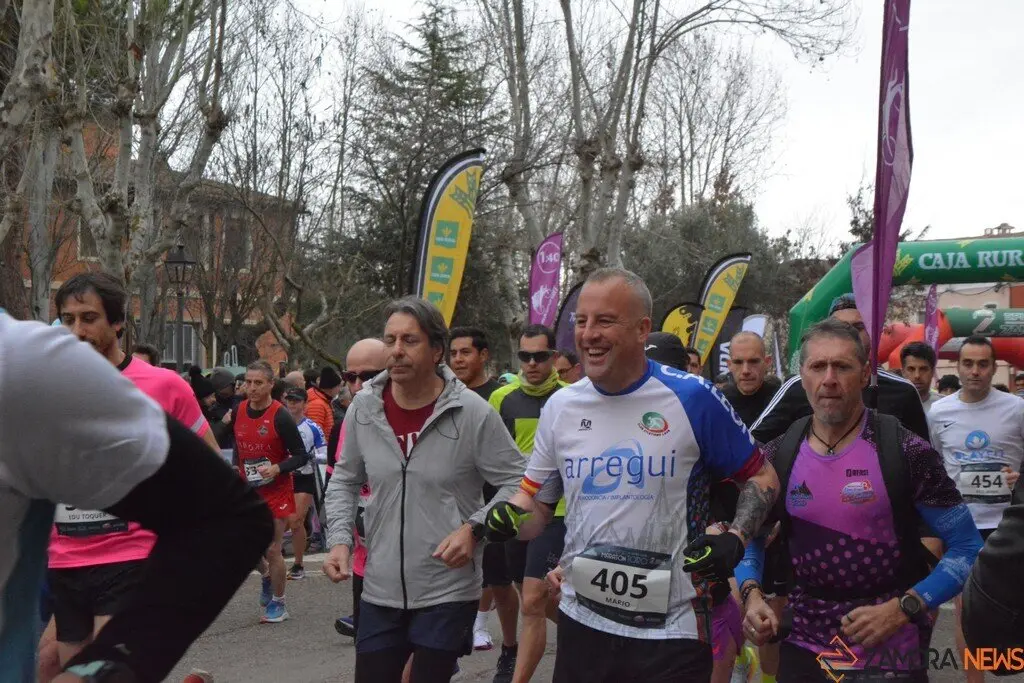 media maratón Toro_43