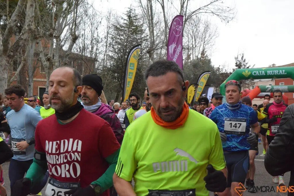 media maratón Toro_45
