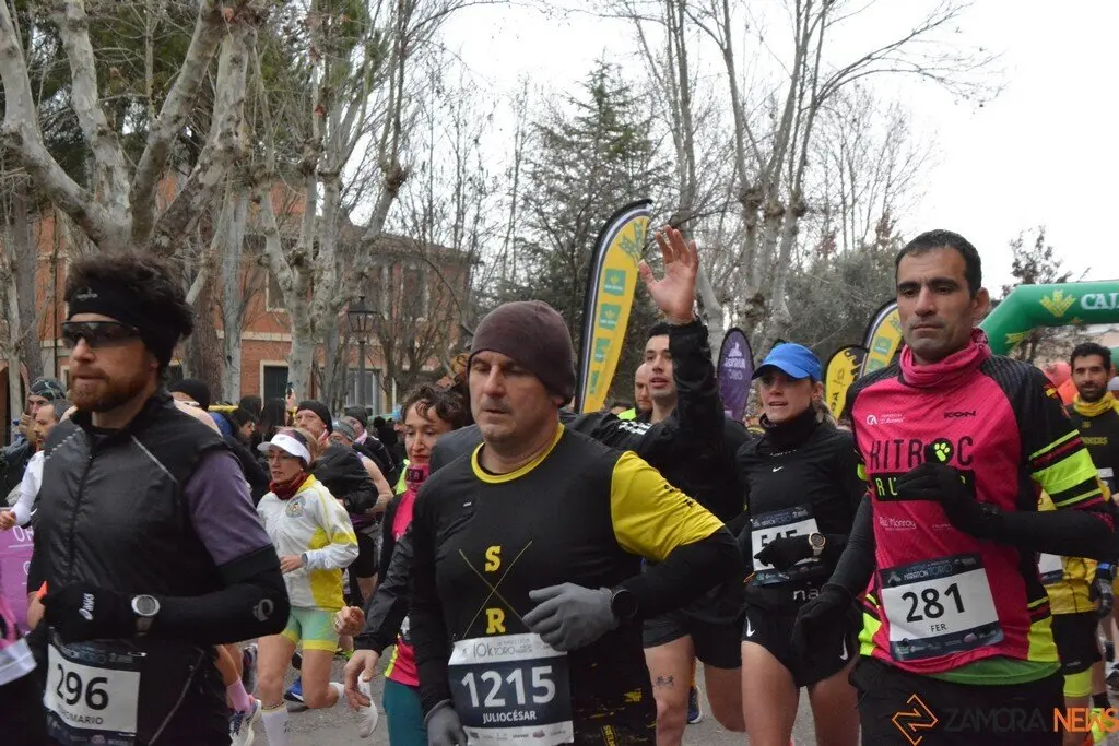 media maratón Toro_46