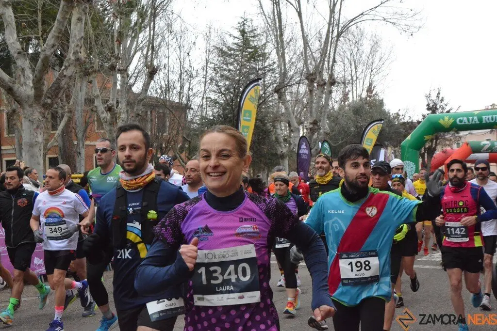media maratón Toro_47