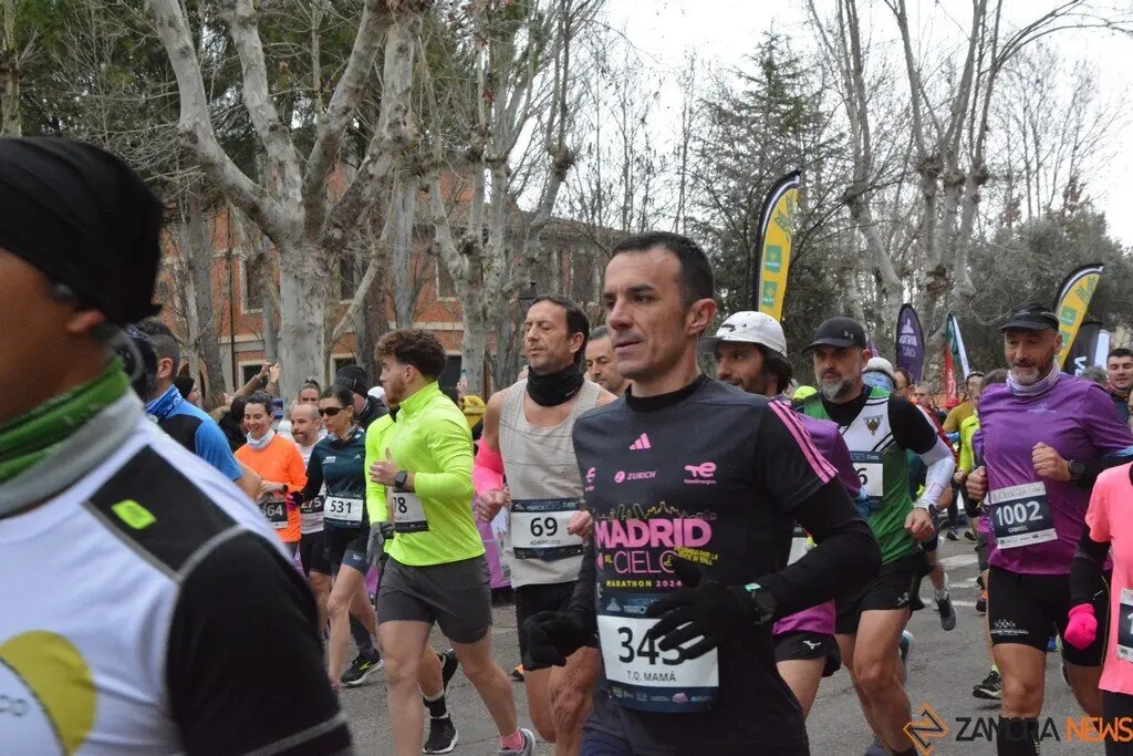 media maratón Toro_53