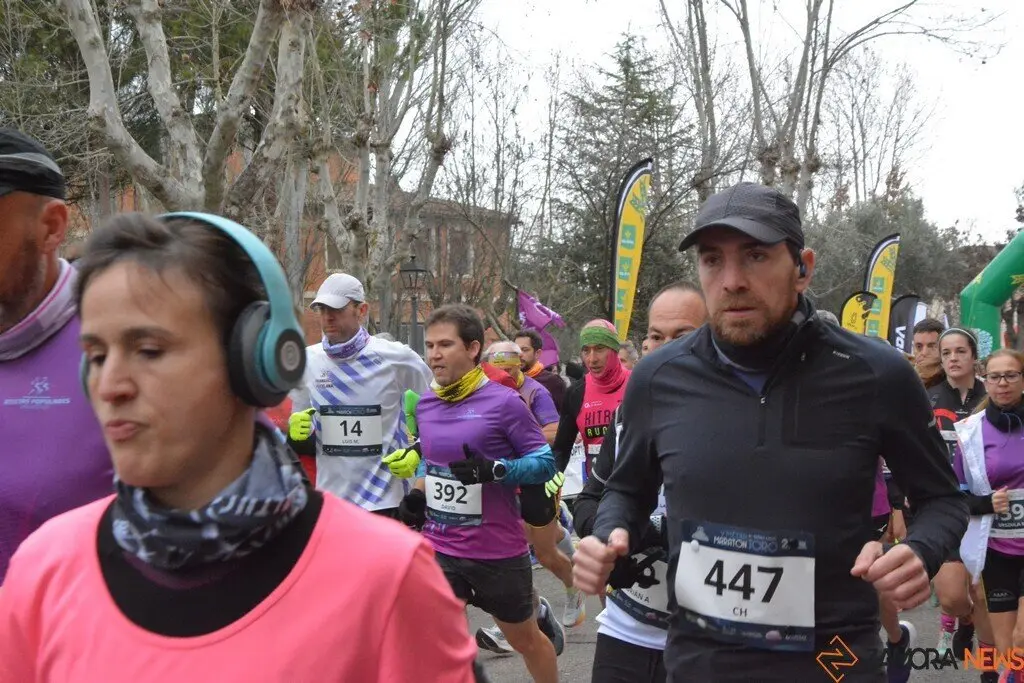 media maratón Toro_54
