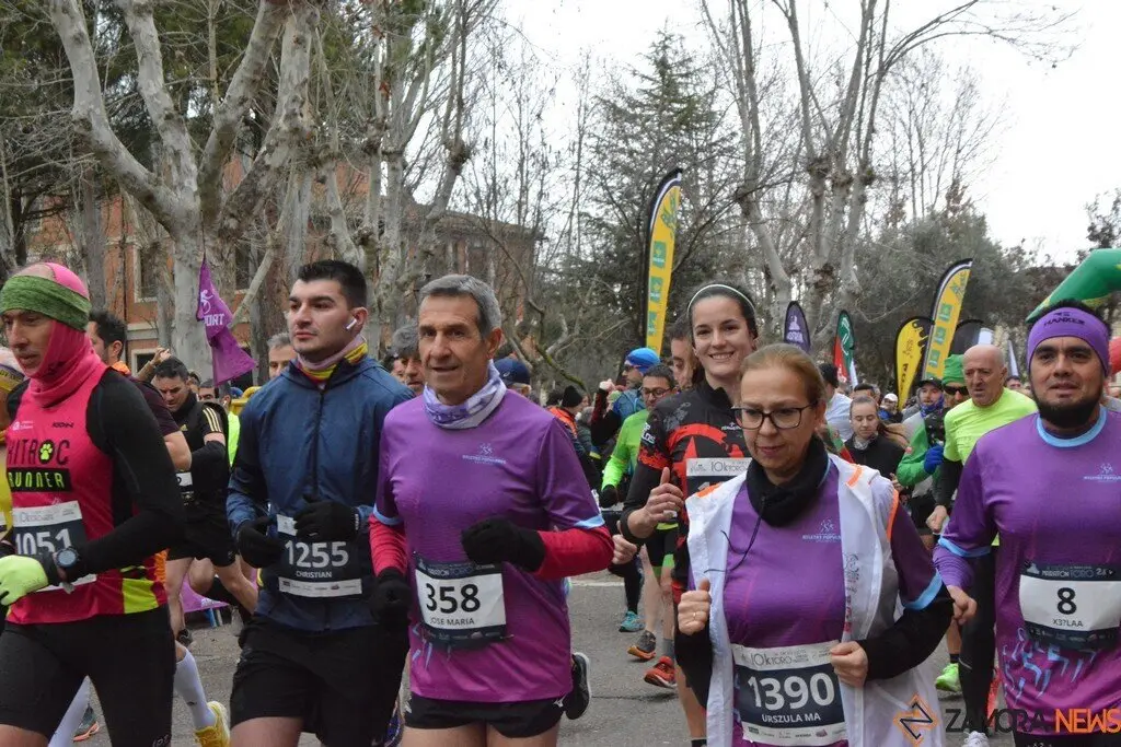 media maratón Toro_55