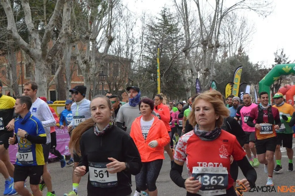 media maratón Toro_57