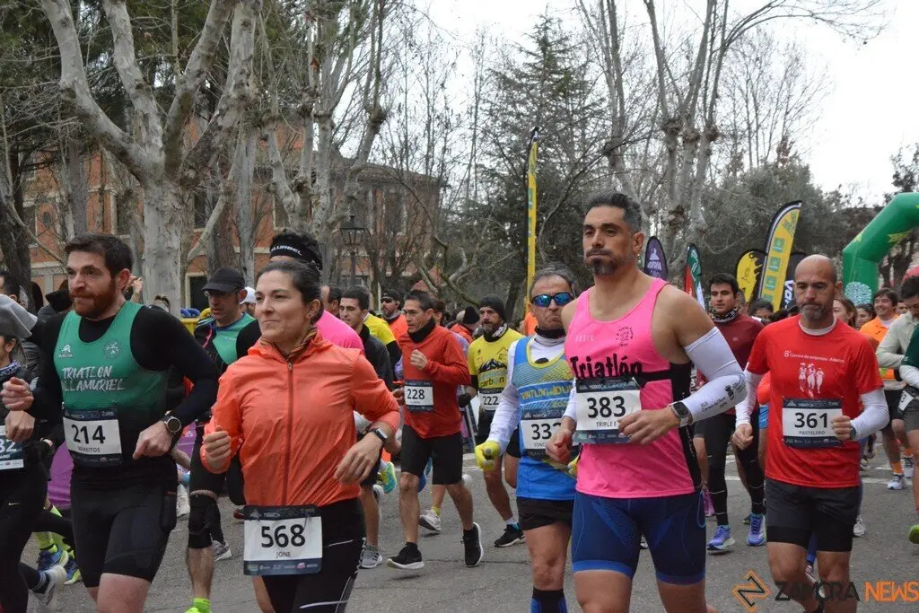 media maratón Toro_59