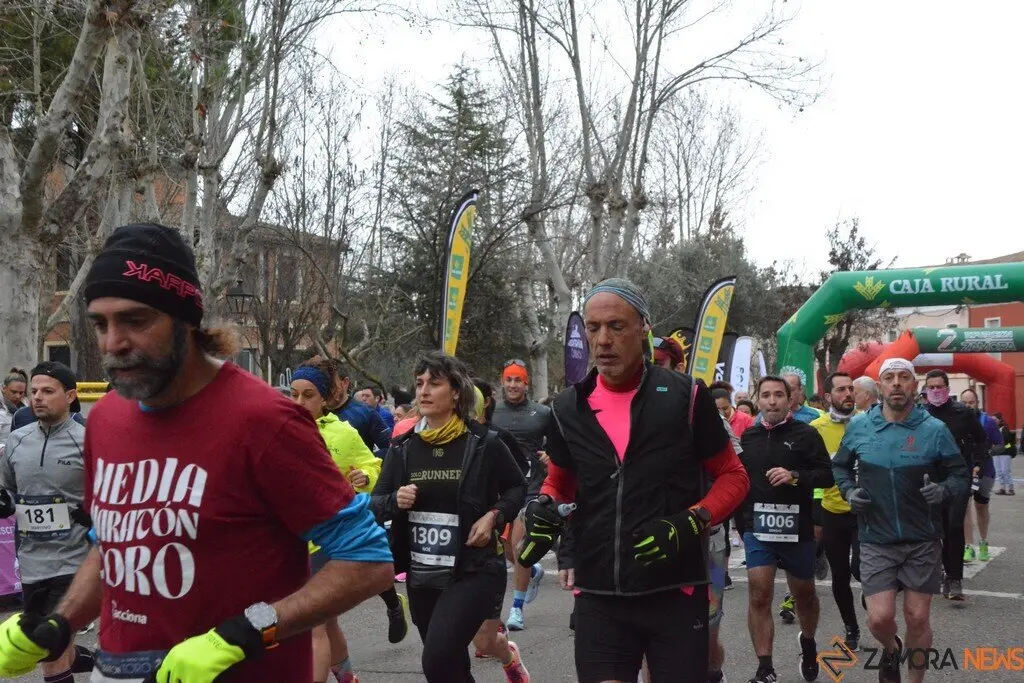 media maratón Toro_61