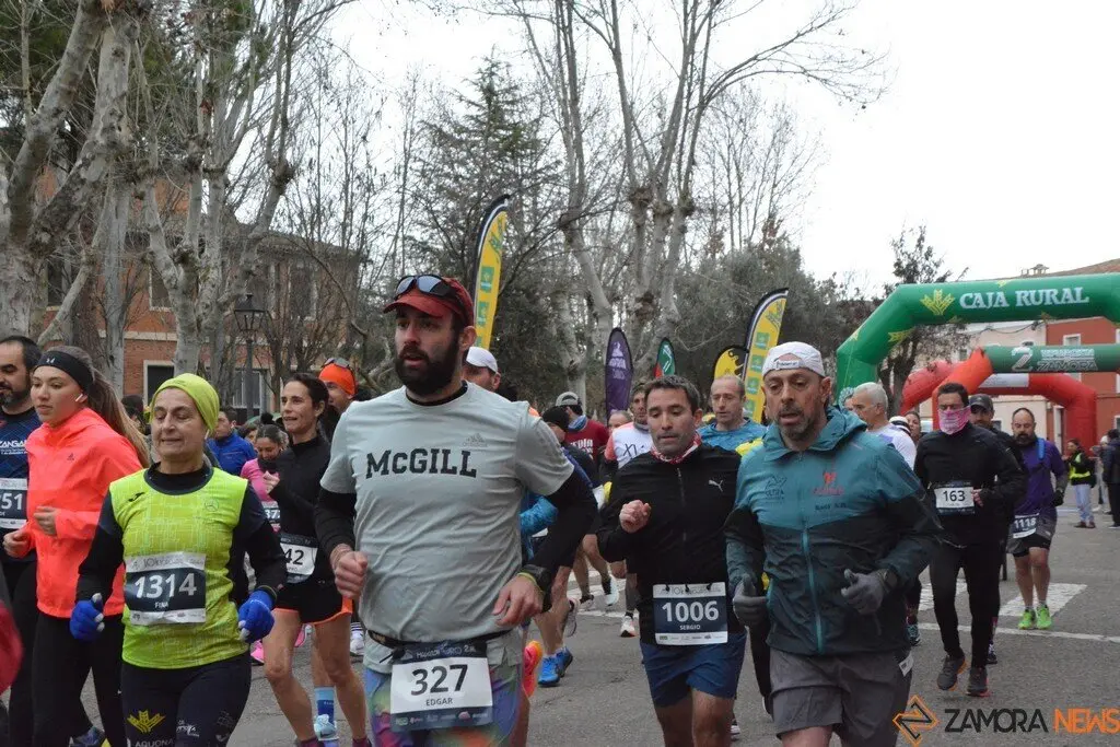 media maratón Toro_62