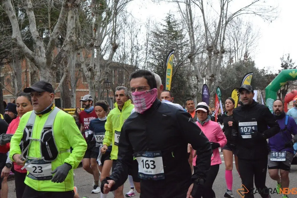 media maratón Toro_63