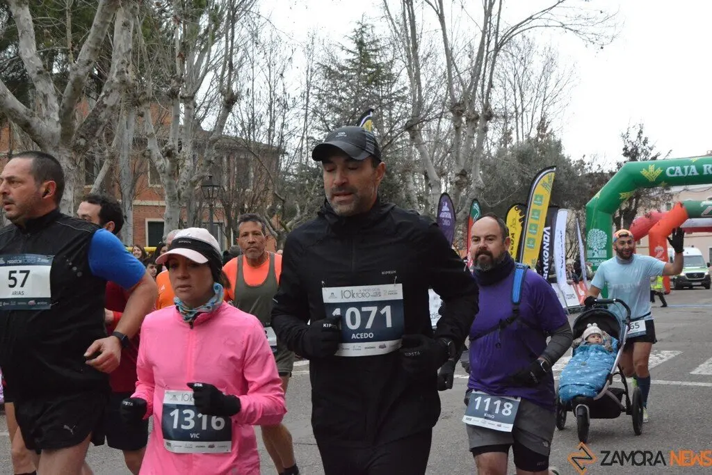 media maratón Toro_64