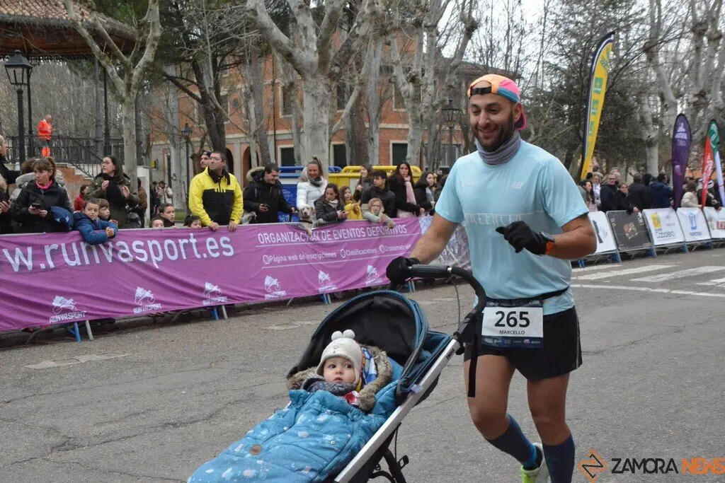 media maratón Toro_66