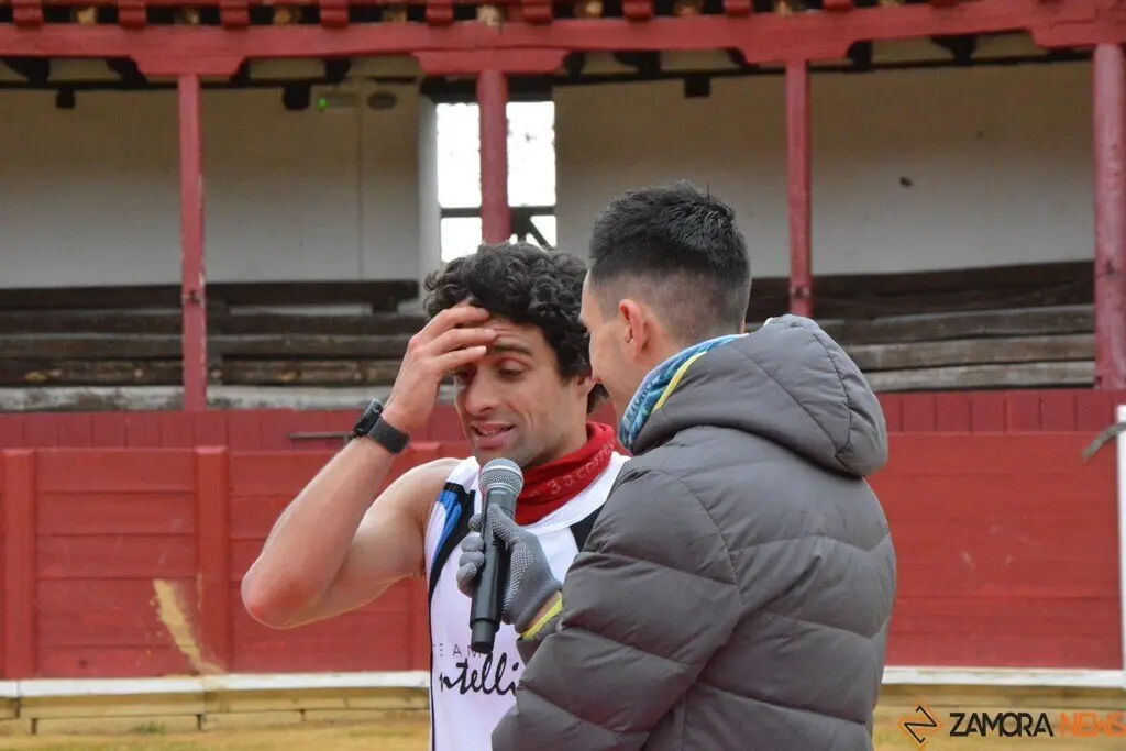 media maratón Toro_72