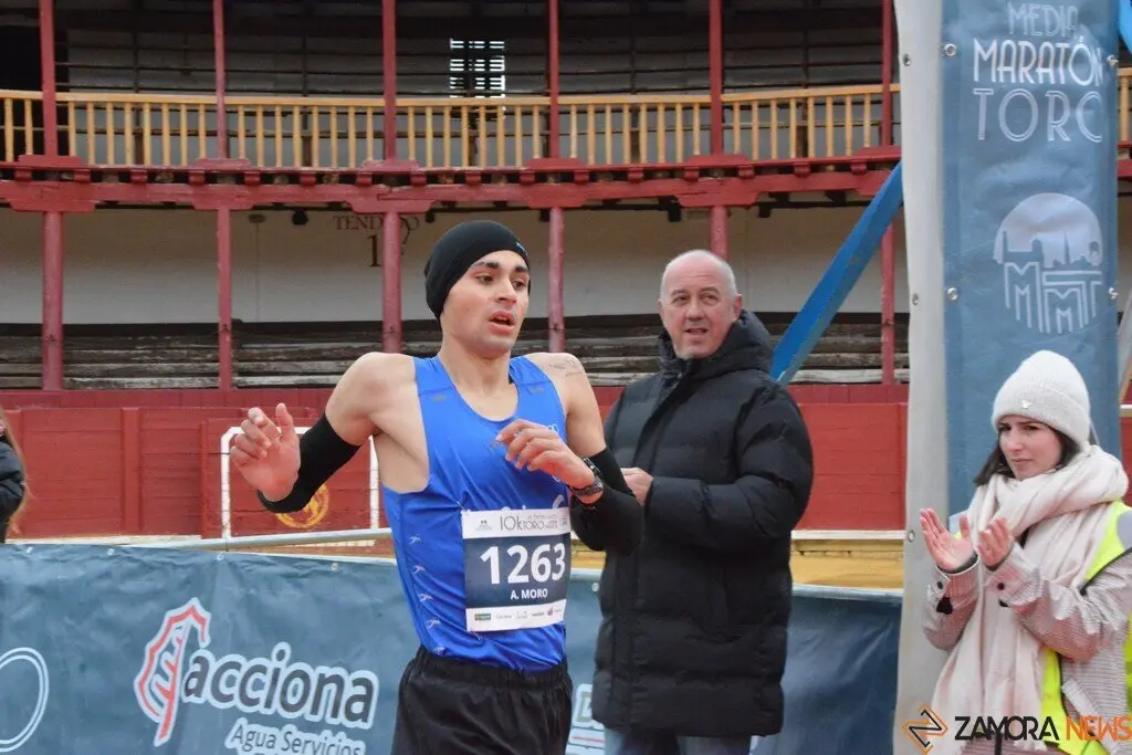 media maratón Toro_74