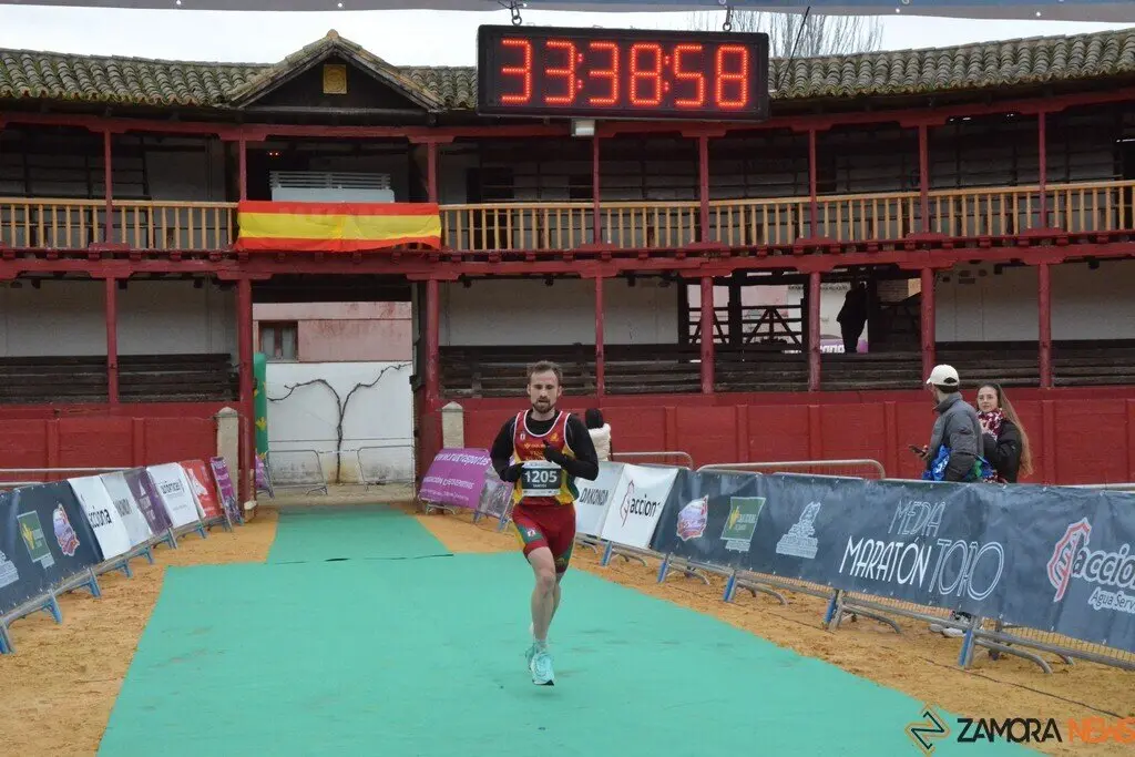 media maratón Toro_76