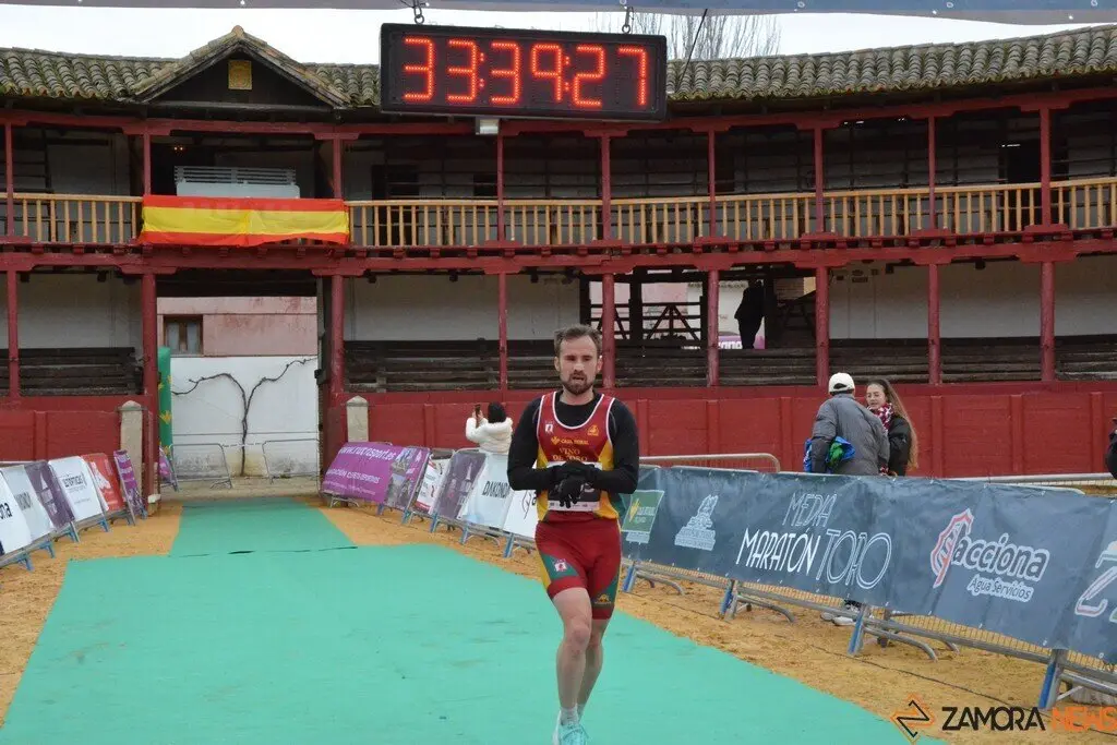 media maratón Toro_78