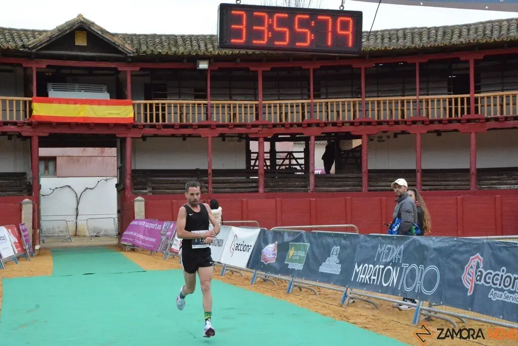 media maratón Toro_81
