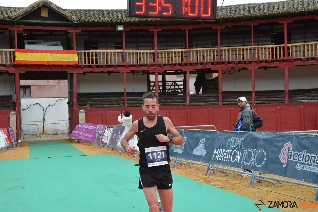 media maratón Toro_82