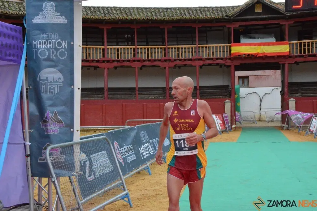 media maratón Toro_84