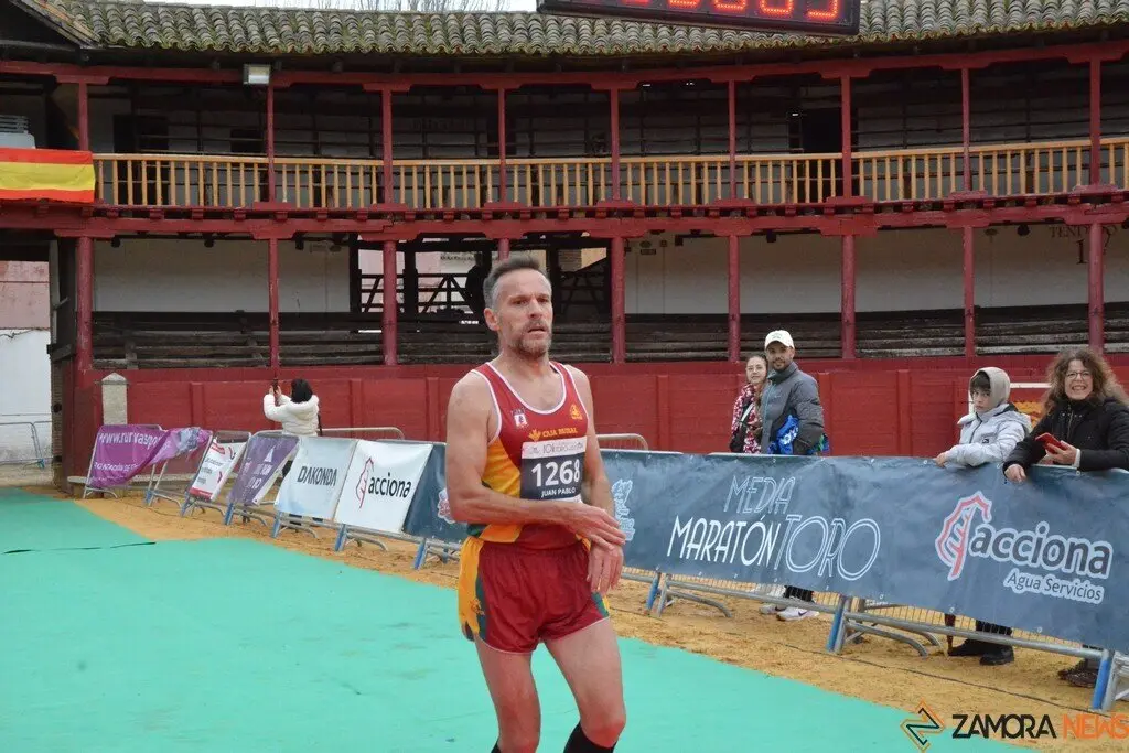media maratón Toro_86