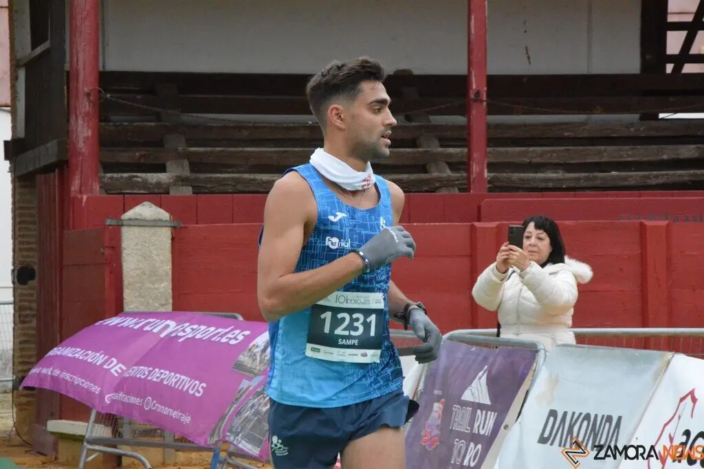 media maratón Toro_89