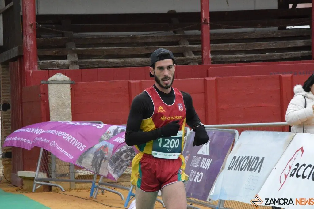 media maratón Toro_91