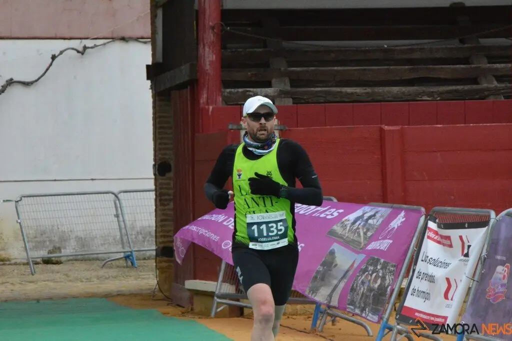 media maratón Toro_92