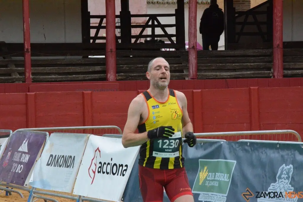 media maratón Toro_94