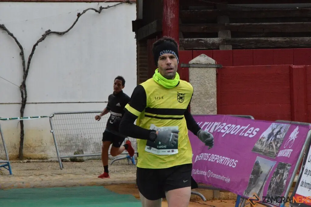 media maratón Toro_96