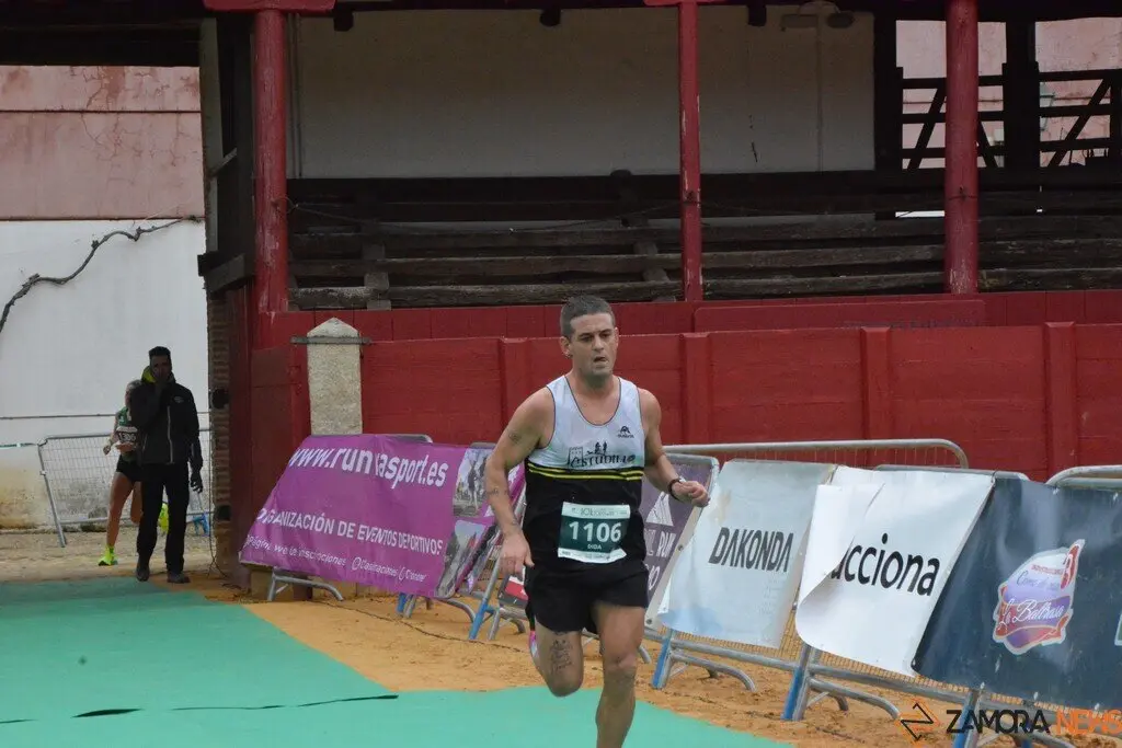 media maratón Toro_102