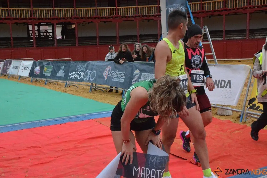 media maratón Toro_107