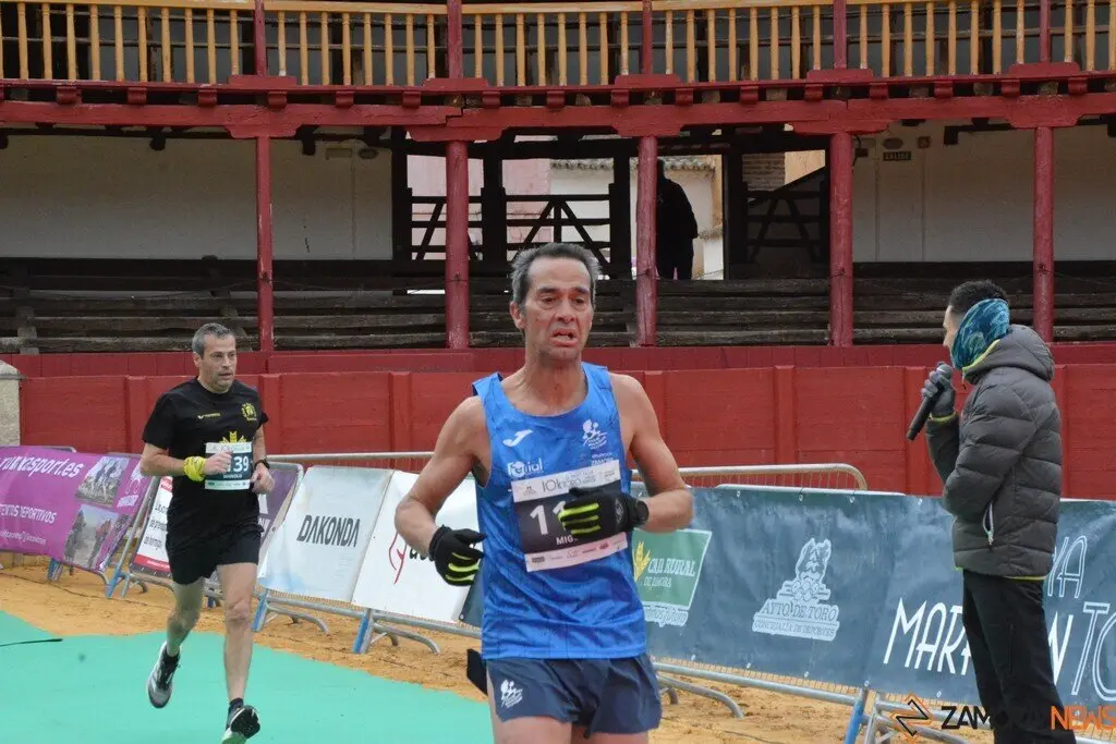 media maratón Toro_108